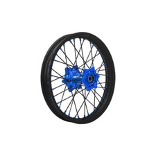 CERCHIO COMPLETO HUSQVARNA 450