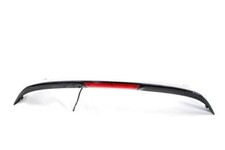 8A61-A44210-B SPOILER POSTERIORE FORD FIESTA 1.6 D 70KW 5M 3P (2010) RICAMBIO US