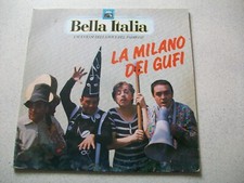Gufi la milano dei - gufi,