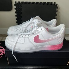 Air Force 1 07 Prm