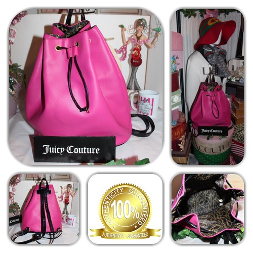 Zaino rosa succoso coture alla - succoso,