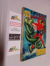 I CLASSICI DELL'AVVENTURA