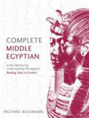 Complete language courses - complete,