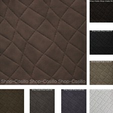 Tessuto Ecopelle Finta Pelle