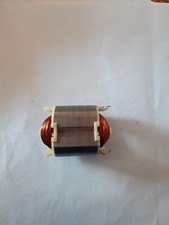 Felisatti statore originale 5373123163