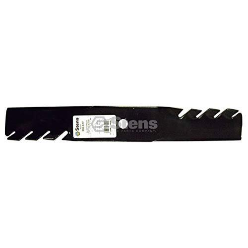 Rasaerba stens lama dentata - rasaerba,