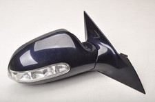 MERCEDES CLASSE CLK W209