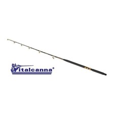 Italcanna canna stand - canna,