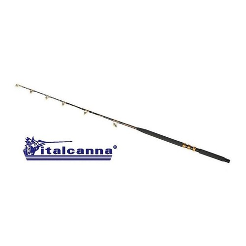 Italcanna canna stand - italcanna,