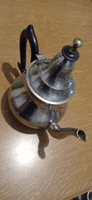 Tegliera  Vintage