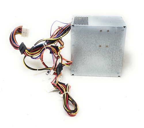 Liteon 5281 7vr - liteon, ps-5281-7vr