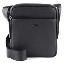 JOOP! Cardona Luan Shoulderbag