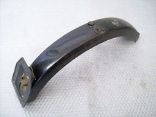 PARAFANGO POSTERIORE PER PIAGGIO CIAO VARI MODELLI (e19257)