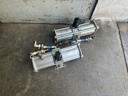 Regolatore smc - regolatore,