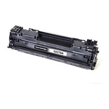 Toner NERO Compatibile con