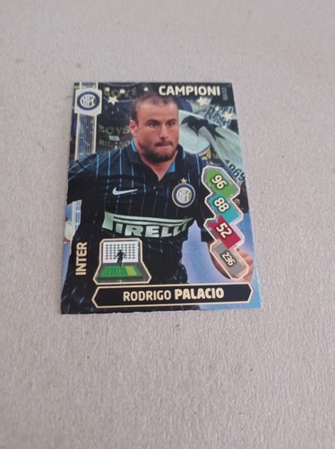 Calciatori adrenalyn 2014 - adrenalyn, xl