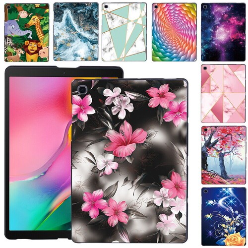 Custodia rigida tablet per - tablet,
