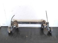 Ponte Posteriore per PEUGEOT