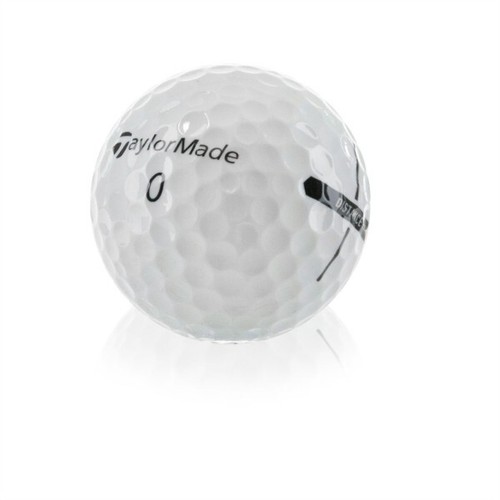 Taylor made distance - made, y