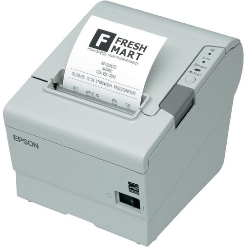 Epson t88v stampanti - tm-t88v, pos