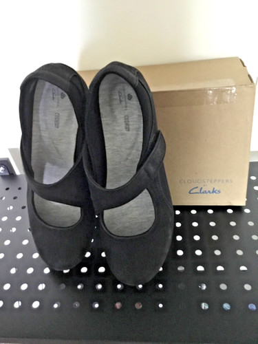 Clarks sillian bella - sillian,