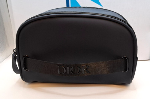 Dior borsa viaggio uomo - da,