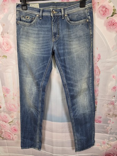 Jeans uomo gas - uomo, w34