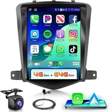 Autoradio 9.7" pollici per