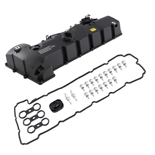 Cache moteur for bmw f25 - bmw, x3