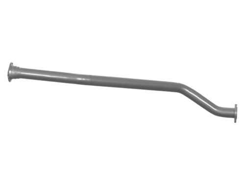 358302 tubo gas - 358302,