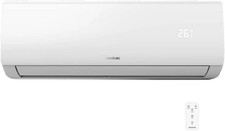 Aria Condizionata Split