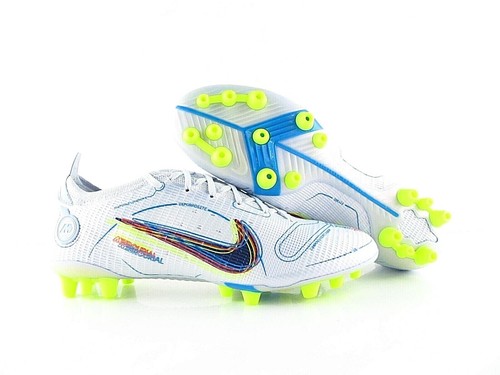 Nike mercurial vapor elite - vapor,