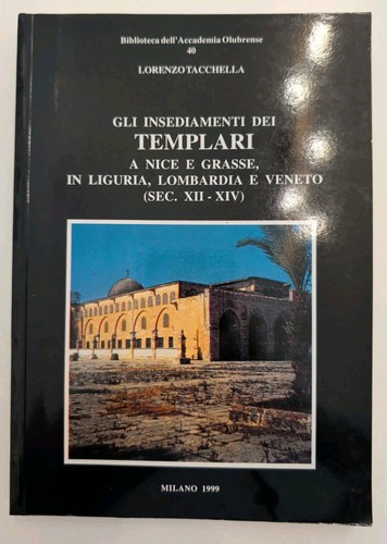 Tacchella lorenzo gli - tacchella,