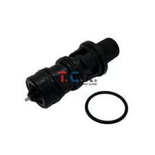 Comando acqua 8L/mn caldaia