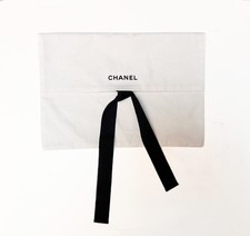 Chanel Pochette de voyage