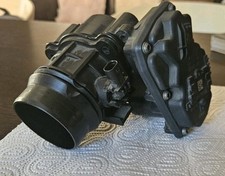 CORPO FARFALLATO PER BMW Serie 1 F20 A2C80221201 B37D15A Diesel 1500 (11>19)