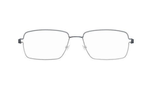 Lindberg air titanium rim - air,