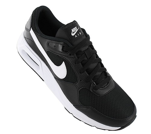 Nike air max cw4555 002 - nike, sc