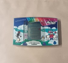 Videogiochi anni - anni, 80