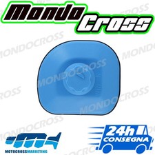 coperchio Protezione lavaggio