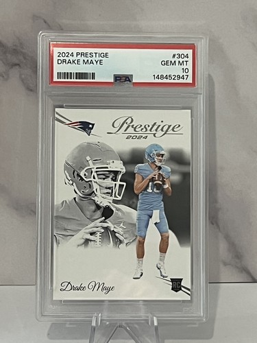 2024 panini prestige - 2024,