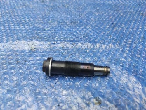 Tendicatena mercedes benz slk - tendicatena,