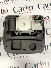 Plafoniera Luce Interna Abitacolo Alfa Romeo 146 - 08813000