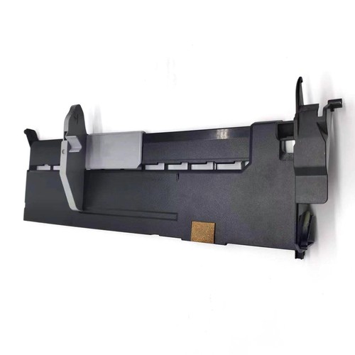Paper tray fits - paper, epson