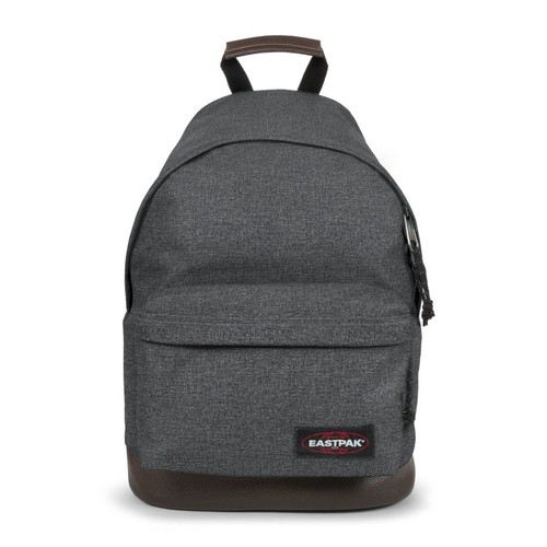 Zaino eastpak wyoming ek811 - zaino,