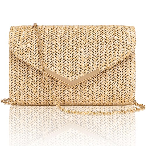 Larcenciel boho pochette - larcenciel,