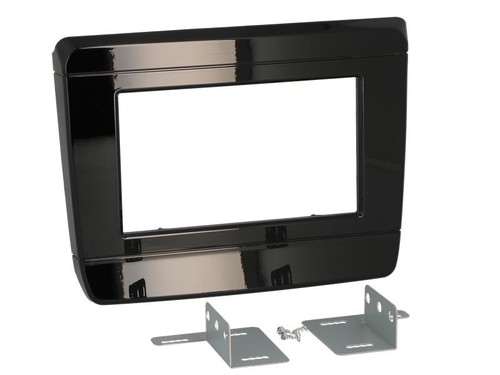 Per isuzu max btf - 3, supporto