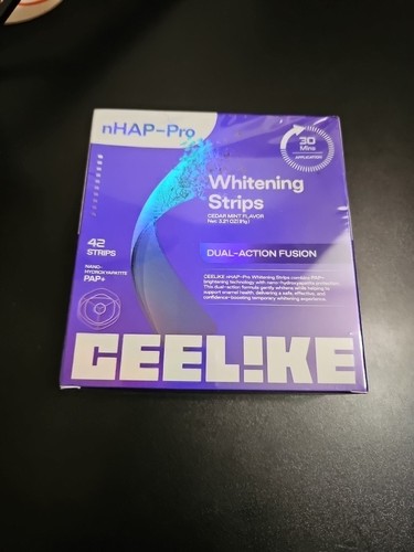 Ceelike nhap pro - ceelike, nhap-pro