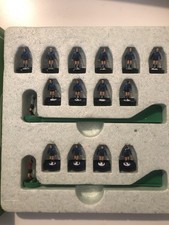 Subbuteo  - INTER - Ref 58