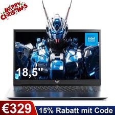 ACEMAGIC 18,5" computer